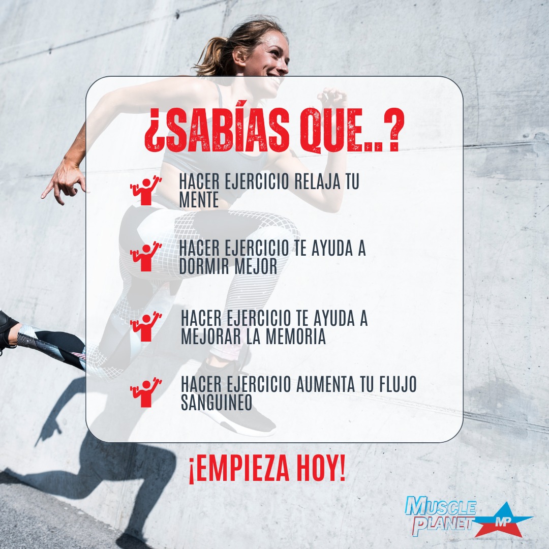 Deporte y nutrición