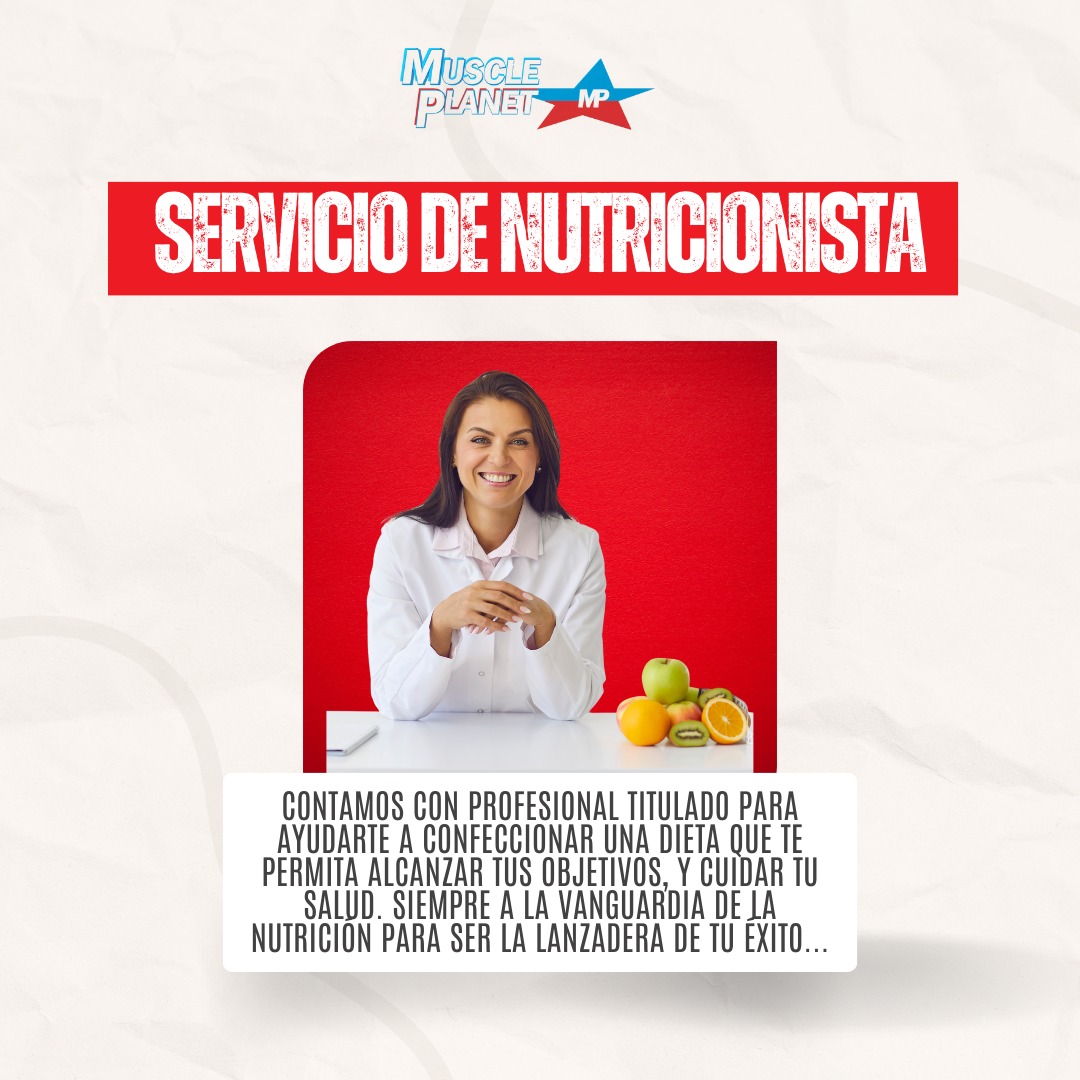 Asesoramiento nutricional y dietético en Zaragoza