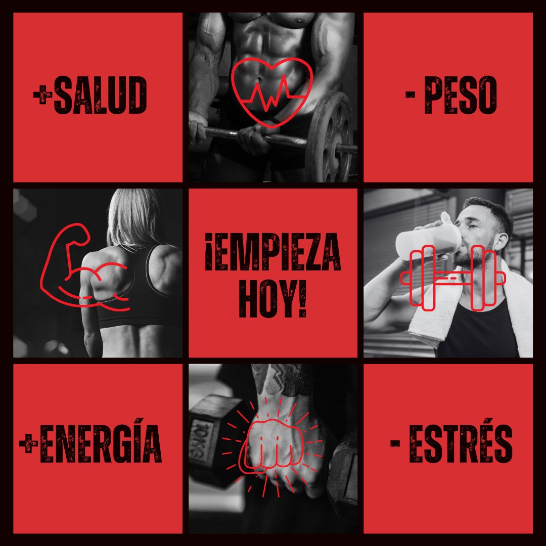 Empresa especializada en venta de suplementos dietéticos en Zaragoza, Utebo, Calatayud