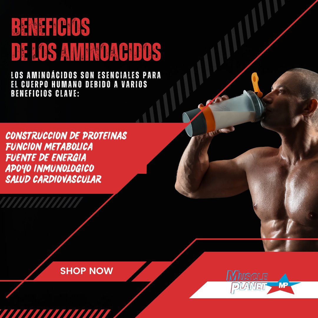Venta de suplementos dietéticos en Zaragoza